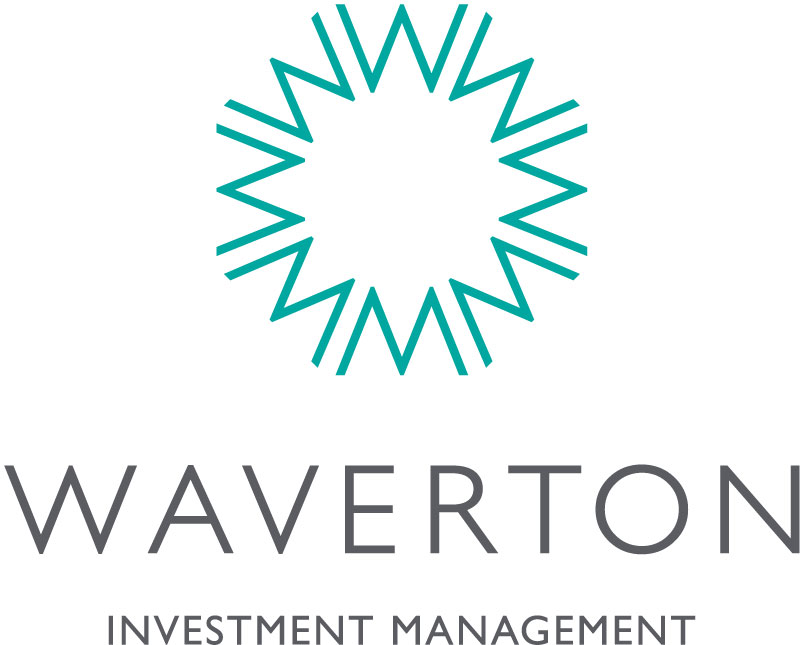 Waverton Investment Managment