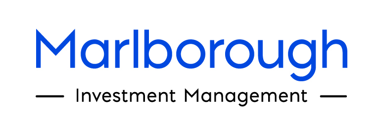 Marlborough