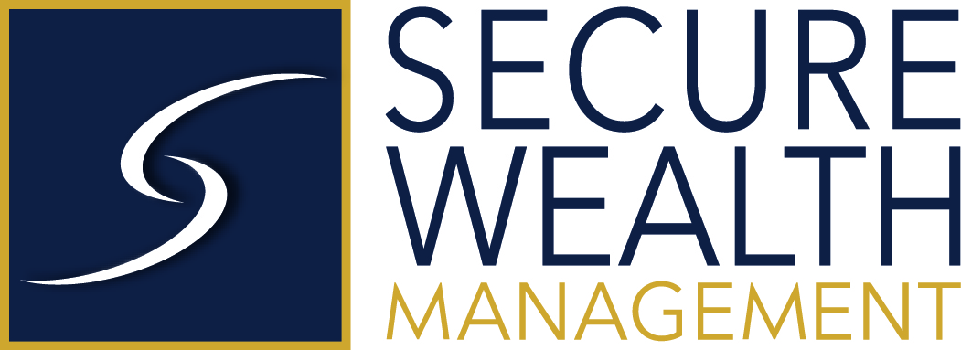 Secure Wealth Management