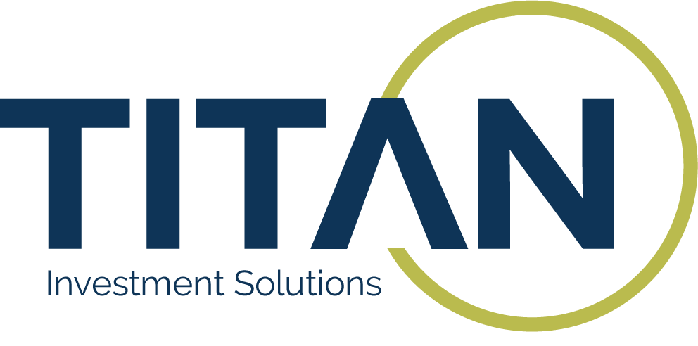 Titan Asset Management
