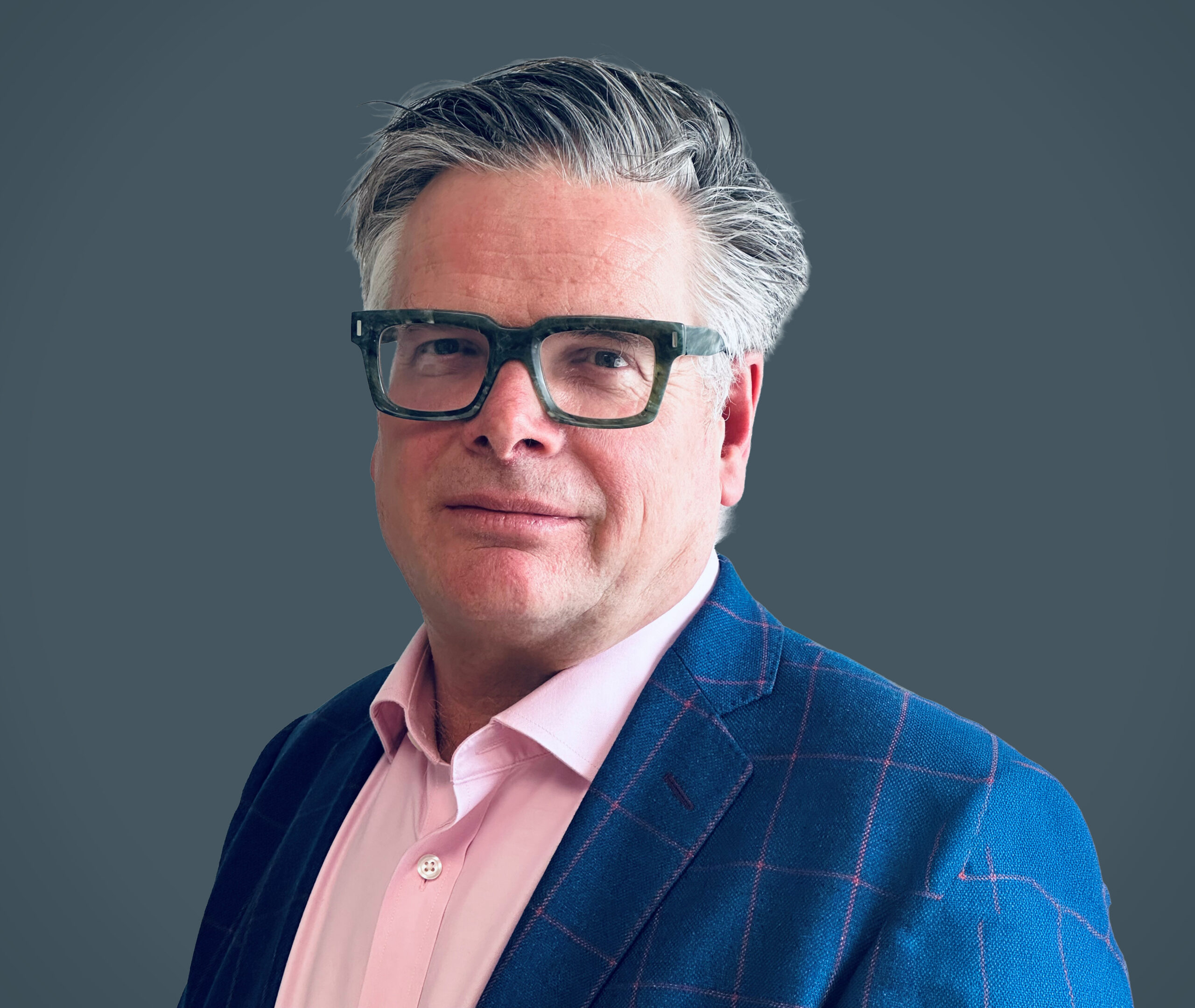 Article: Regulation and the survival of the fittest