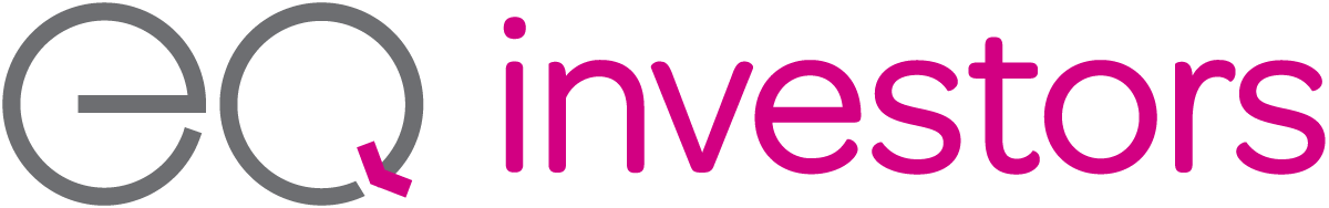 Provider Logo