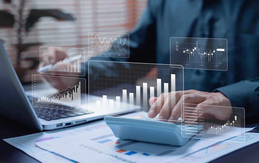 Pulse Webinar: False Signals, Real Opportunities